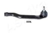 ASHIKA 111-00-009L Tie Rod End